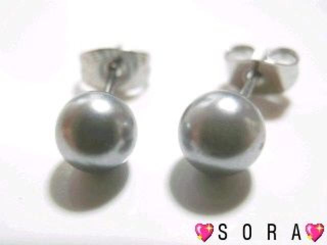 yXeXzubNp[sAX 6mm   ANZT[/v 