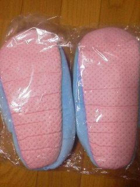 新品〓モンスターハンター★ルームシューズ♪スリッパ/プーギー < アニメ/コミック/キャラクター  新品〓モンスターハンター★ルームシューズ♪スリッパ/プーギー < アニメ/コミック/キャラクターの