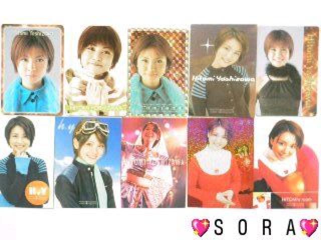 ygVЂƂ݁zg[fBO.RNVJ[h.gJ 10Zbg A   ^gObY 