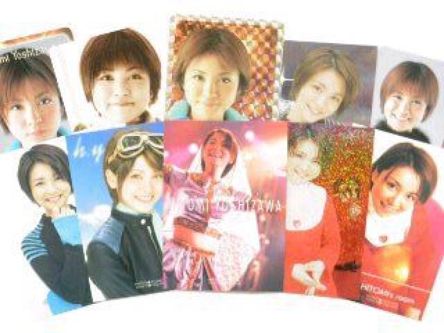 ygVЂƂ݁zg[fBO.RNVJ[h.gJ 10Zbg A  ^gObY 