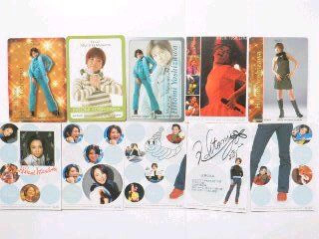 ygVЂƂ݁zg[fBO.RNVJ[h.gJ 10Zbg A  ^gObY 