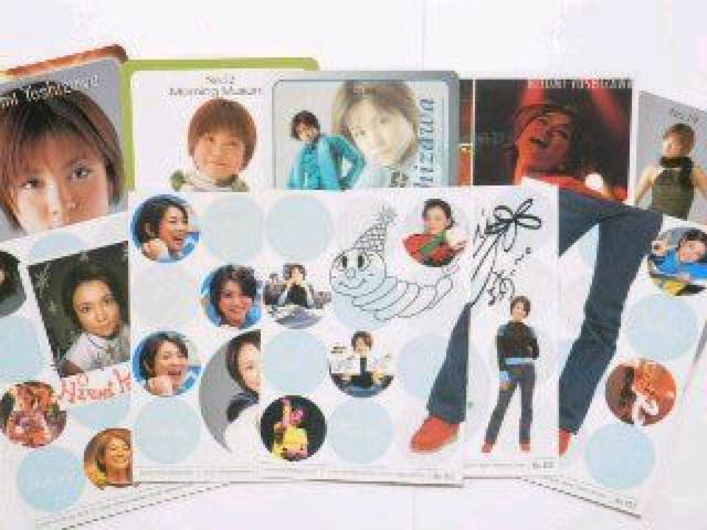 ygVЂƂ݁zg[fBO.RNVJ[h.gJ 10Zbg A  ^gObY 