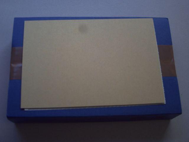 nܕS~ݕv[tP̃ZbgR  zr[ 