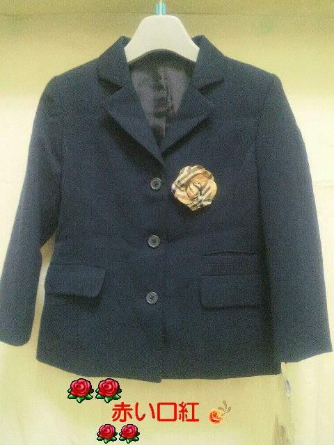 Ew5_ZbgX[c115`125  LbY/xr[ 