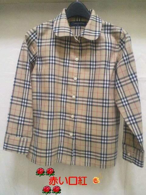 Ew5_ZbgX[c115`125  LbY/xr[ 