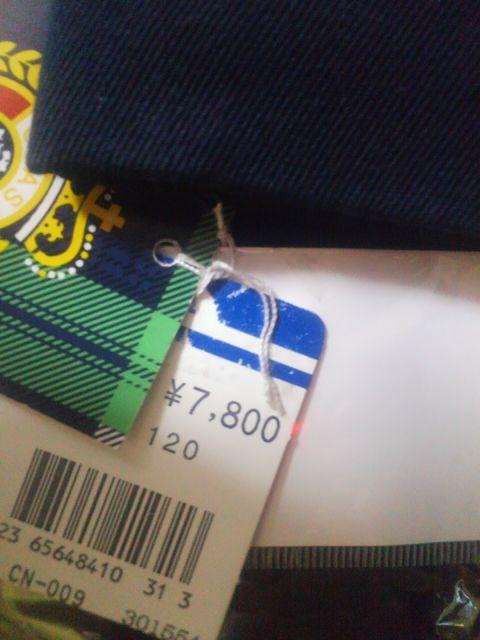 Ew5_ZbgX[c115`125  LbY/xr[ 