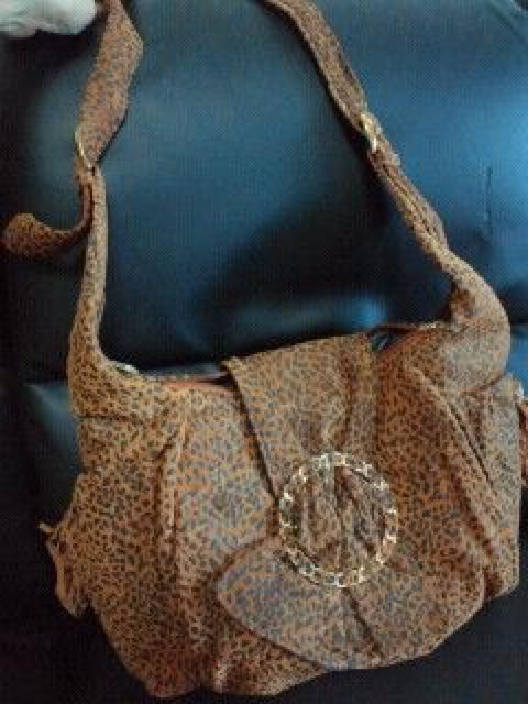 レザーバッグ大 < 女性ファッション  レザーバッグ大  < 女性ファッションの