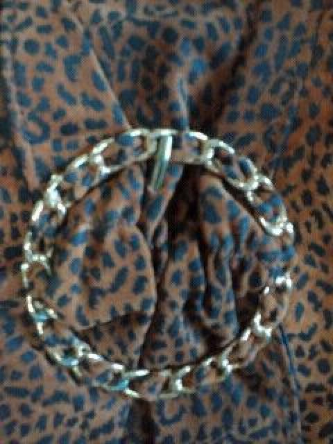 レザーバッグ大 < 女性ファッション  レザーバッグ大 < 女性ファッションの