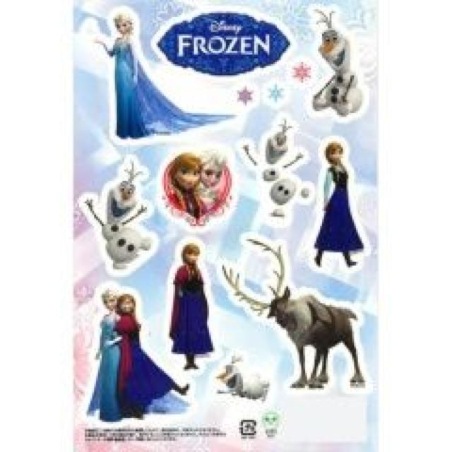 fBYj[yAiƐ̏zlCXebJ[V[   Aj/R~bN/LN^[ 