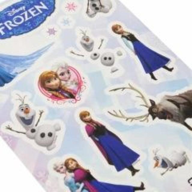 fBYj[yAiƐ̏zlCXebJ[V[  Aj/R~bN/LN^[ 