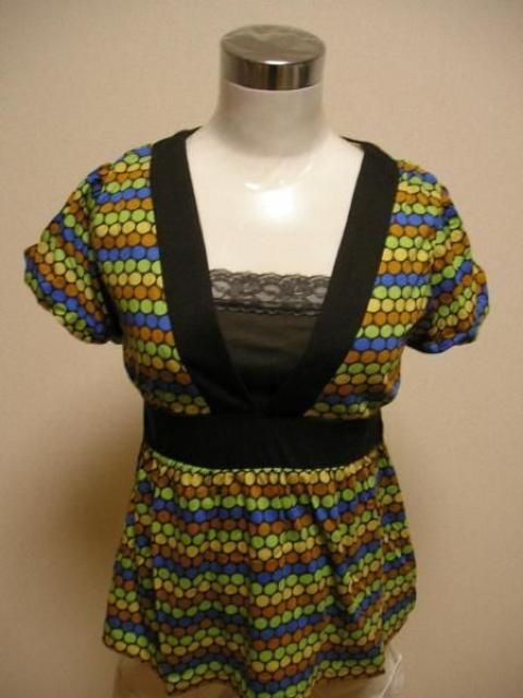 ߗށQueueVlbNhbgJbg\[ 2_ FLTCY   t@bV 