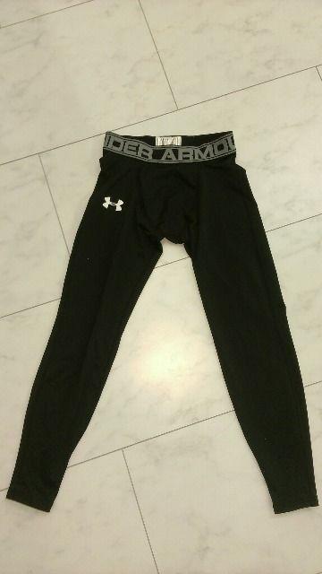 A_[A[}[Ci[Xpbcrl   uh 