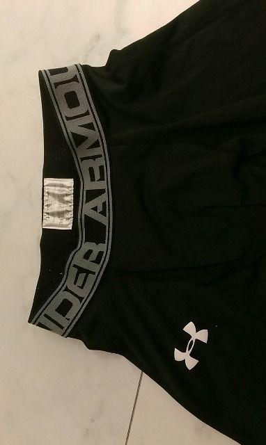 A_[A[}[Ci[Xpbcrl  uh 