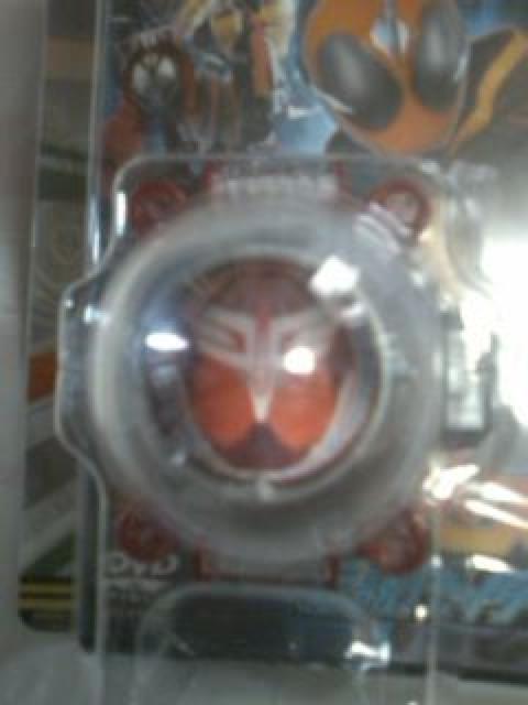 DXʃC_[45S[XgACR&`!C_[̍!DVDZbg Ki   