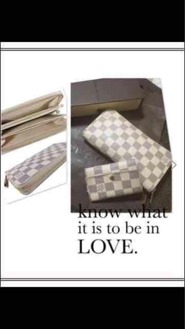 確実正規品 ルイヴィトン 財布&キーケースセット < ブランド  確実正規品 ルイヴィトン 財布&キーケースセット  < ブランドの