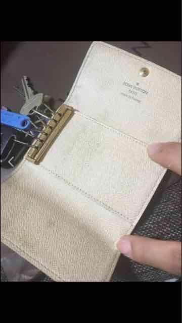 確実正規品 ルイヴィトン 財布&キーケースセット < ブランド  確実正規品 ルイヴィトン 財布&キーケースセット < ブランドの