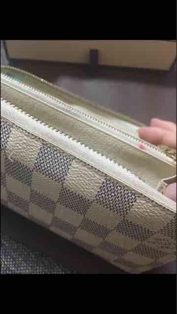 確実正規品 ルイヴィトン 財布&キーケースセット < ブランド  確実正規品 ルイヴィトン 財布&キーケースセット < ブランドの