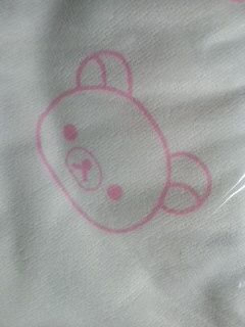 bN}rbOEh^I  Aj/R~bN/LN^[ 