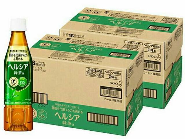  48{ wVAΒ 350ml 24~2 gNz ی ԉ  O/hN 