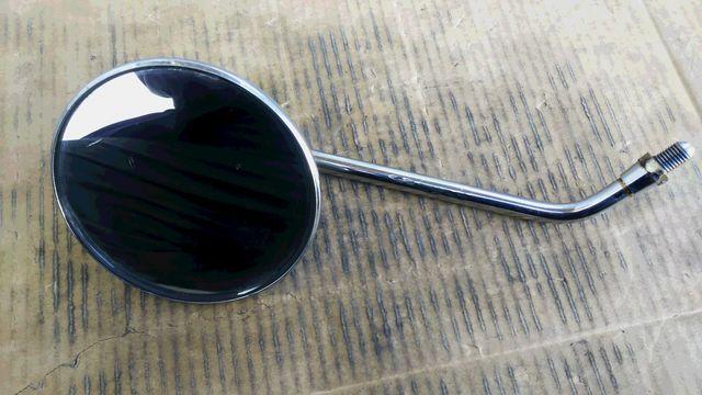 ~[E GS750GS400GT750GT380Z400FXCBX400i|bL[Z2~[}X^[  /oCN