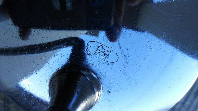 ~[E GS750GS400GT750GT380Z400FXCBX400i|bL[Z2~[}X^[  /oCN