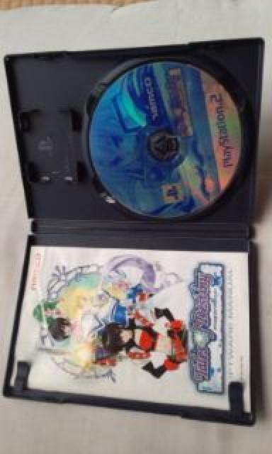 PS2Q[\tg eCY Iu fXeBj[+Rv[gKCh  Q[{/\tg 