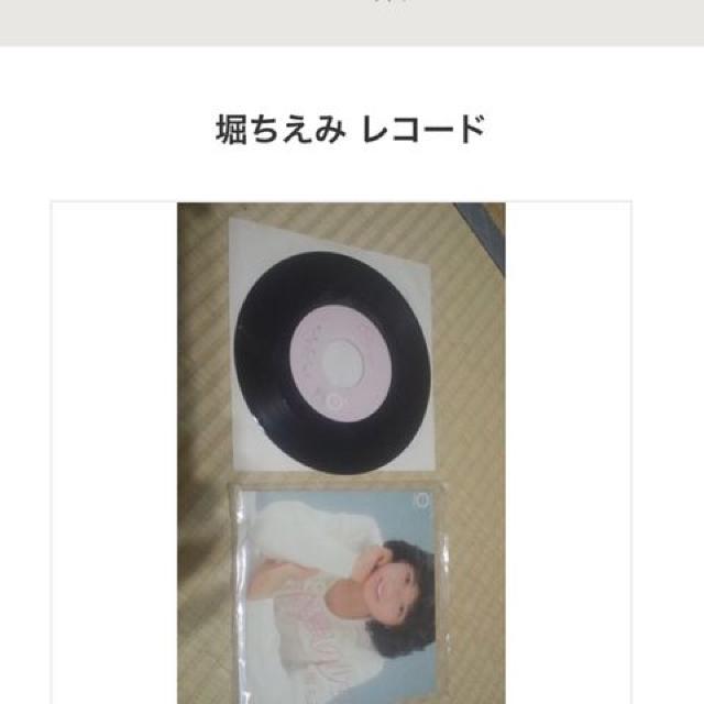 x݃R[h   CD/DVD/rfI 