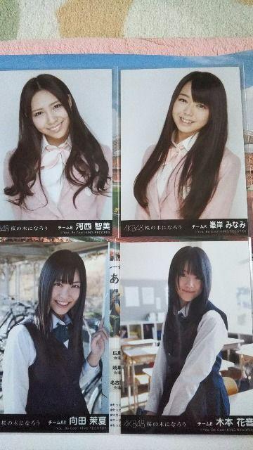 AKB48等写真セット < タレントグッズ  AKB48等写真セット  < タレントグッズの