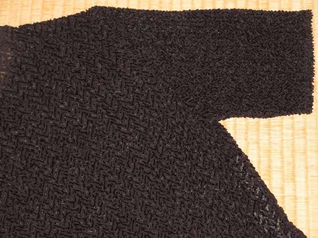 透け感*編みレース*半袖トップス(ブラック)レディース < 女性ファッション  透け感*編みレース*半袖トップス(ブラック)レディース < 女性ファッションの