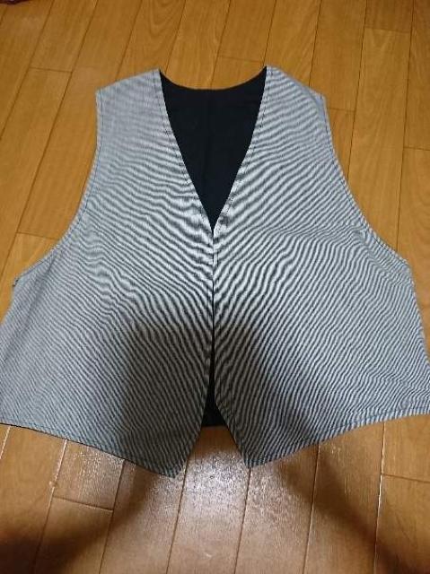 Vi xXg o[Vu 2wayXgCv ubN   t@bV 