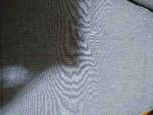 Vi xXg o[Vu 2wayXgCv ubN  t@bV 