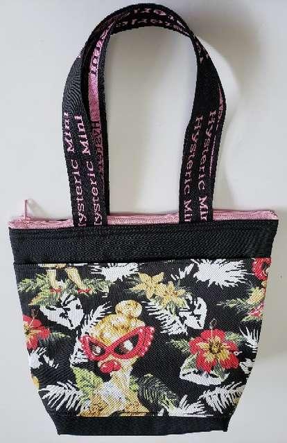 z68 y{z@ۗobO qX~j(*^O^*)ۉobO @nhCh   t@bV 