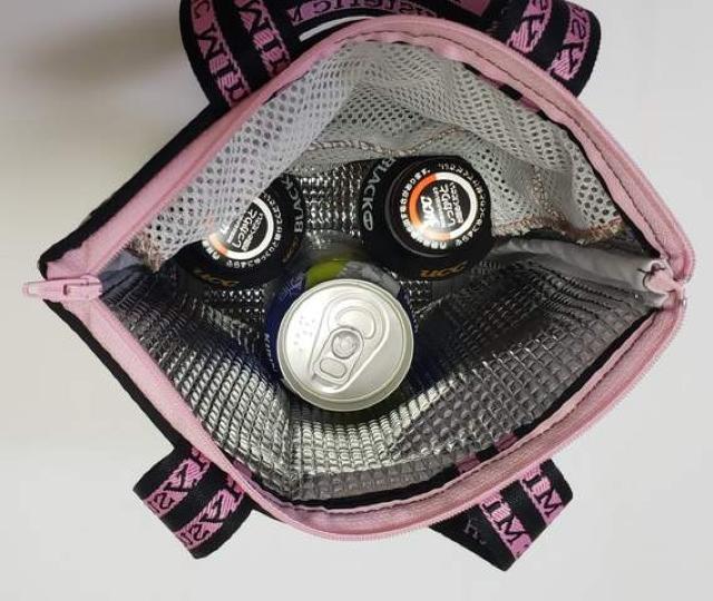 z68 y{z@ۗobO qX~j(*^O^*)ۉobO @nhCh  t@bV 