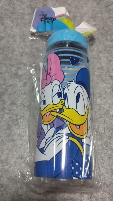 ディズニー ウォーターボトルA < アニメ/コミック/キャラクター ディズニー ウォーターボトルA < アニメ/コミック/キャラクターの