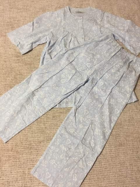 414.VipW}u[ɔԕTCYL  t@bV 