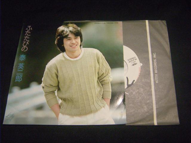 ׁ@pY@ӂс@@@@cRO   CD/DVD/rfI 