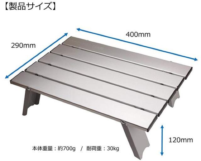 A~ [e[u P[Xt AEghAp ܂肽ݎ  W[/X|[c 