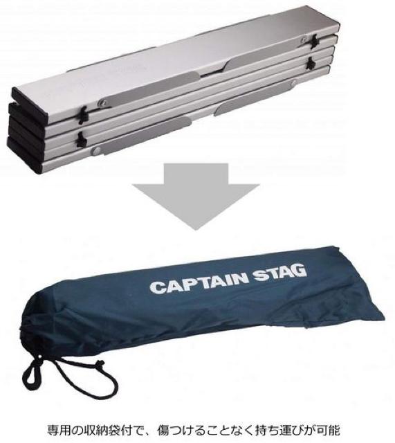 A~ [e[u P[Xt AEghAp ܂肽ݎ  W[/X|[c 