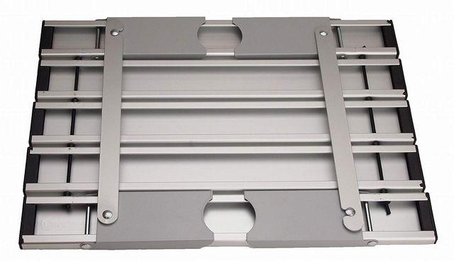 A~ [e[u P[Xt AEghAp ܂肽ݎ  W[/X|[c 