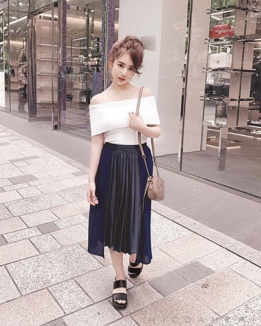 MICOAMERI_v[cXJ[glCr[Si   uh 