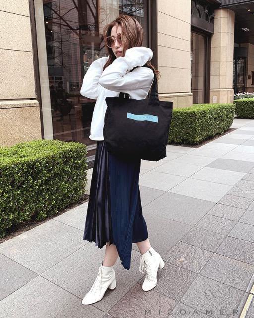 MICOAMERI_v[cXJ[glCr[Si  uh 