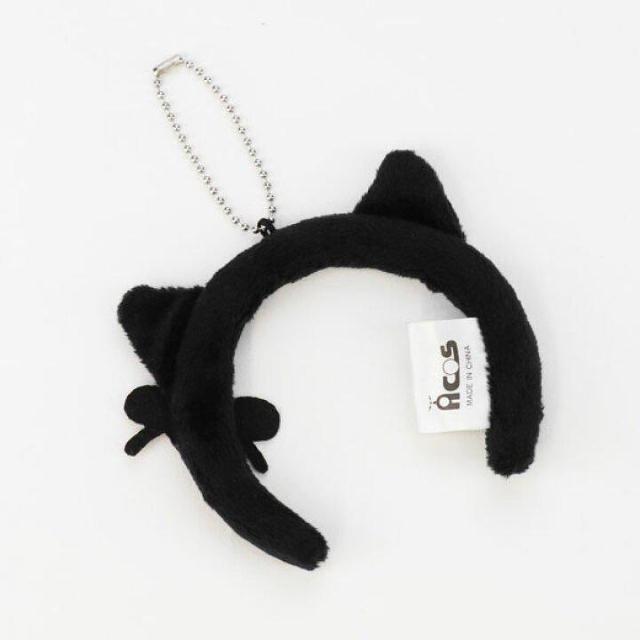 送料無料!抱かれたい男1位に脅されていますマスコットトーニャカ < アニメ/コミック/キャラクター 送料無料!抱かれたい男1位に脅されていますマスコットトーニャカ < アニメ/コミック/キャラクターの