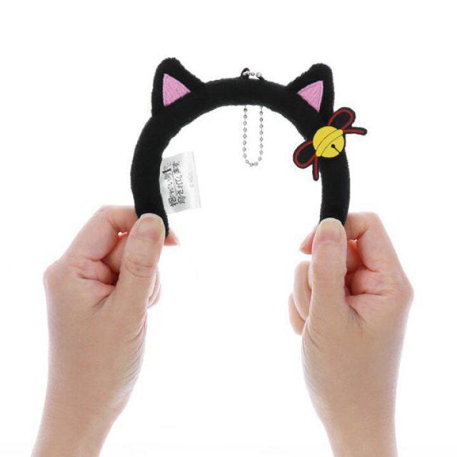 送料無料!抱かれたい男1位に脅されていますマスコットトーニャカ < アニメ/コミック/キャラクター 送料無料!抱かれたい男1位に脅されていますマスコットトーニャカ < アニメ/コミック/キャラクターの