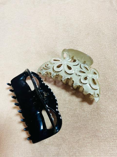 y2ZbgzoXNbv܂Ƃ܂   ANZT[/v 