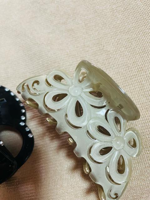 y2ZbgzoXNbv܂Ƃ܂  ANZT[/v 