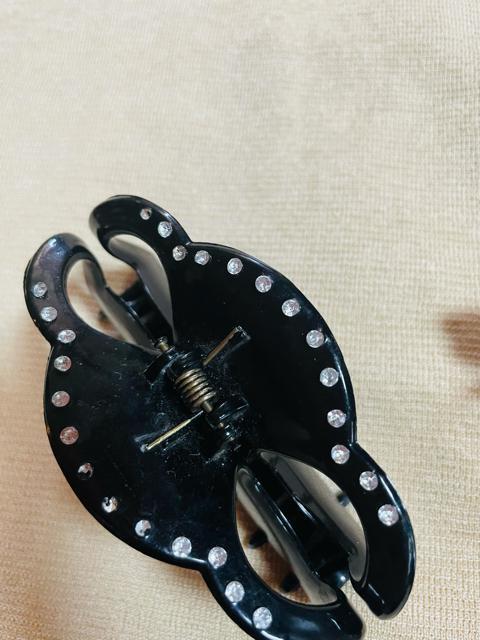 y2ZbgzoXNbv܂Ƃ܂  ANZT[/v 