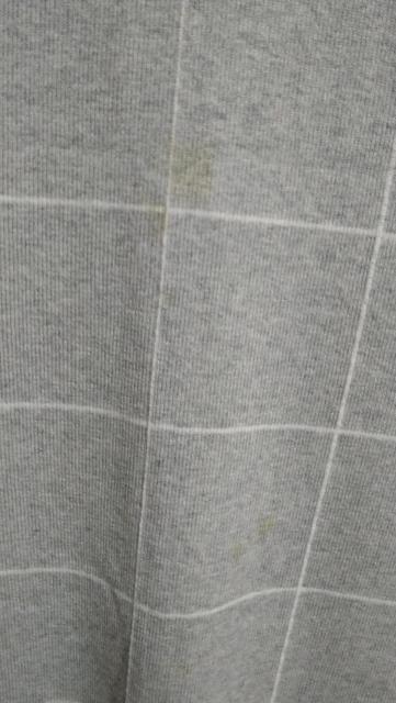 RD☆ルージュディアマン☆ニットワンピース☆ < 女性ファッション  RD☆ルージュディアマン☆ニットワンピース☆ < 女性ファッションの