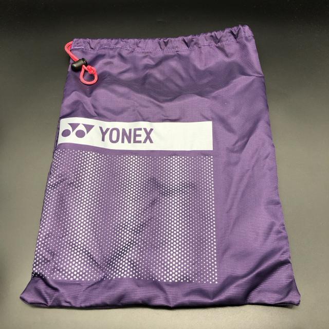  YONEX lbNX V[YP[X   W[/X|[c 