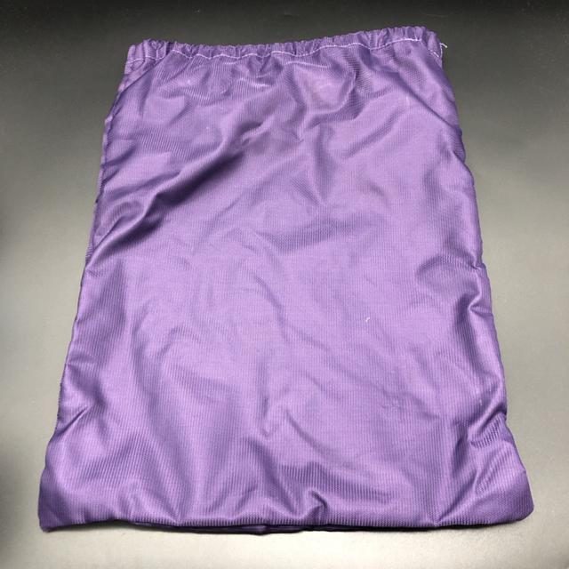  YONEX lbNX V[YP[X  W[/X|[c 