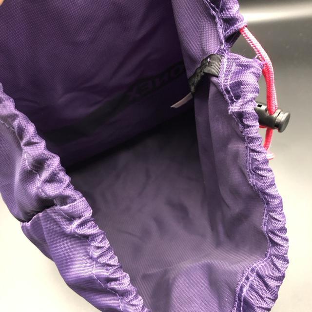  YONEX lbNX V[YP[X  W[/X|[c 